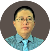 Ông Đào Trung Trực