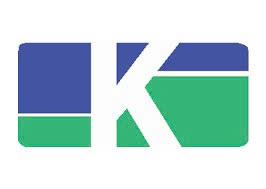 Kinrui