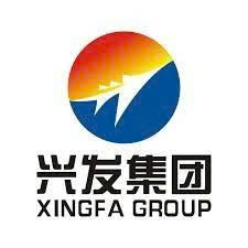 Xingfa Group