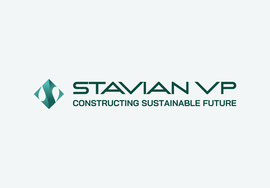 CHUYỂN MÌNH HƯỚNG TỚI TƯƠNG LAI LỚN MẠNH: TỪ SVI GROUP ĐẾN THƯƠNG HIỆU TOÀN CẦU STAVIAN VP ĐẦY TRIỂN VỌNG